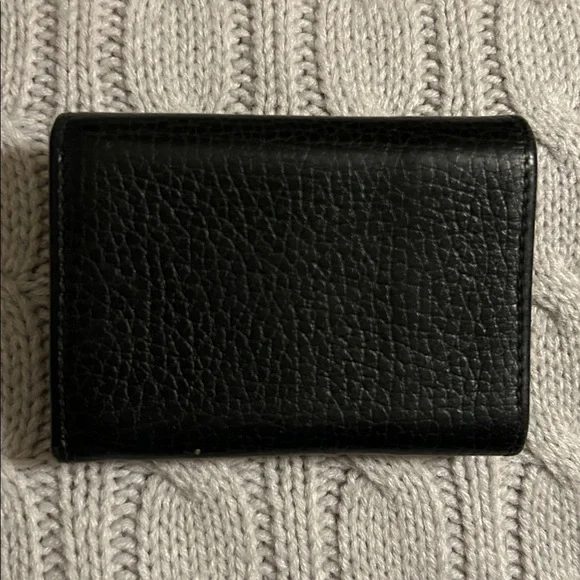 Gucci Wallet - Picture 2 of 8